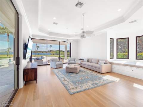 18090 N Olga Dr, Alva FL - photo 21 of 50