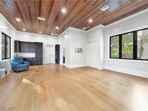 18090 N Olga Dr, Alva FL - photo 23 of 50