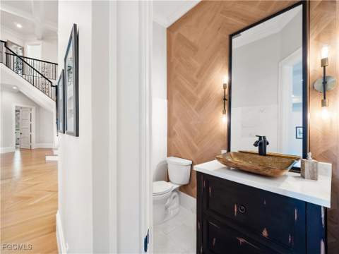 18090 N Olga Dr, Alva FL - photo 24 of 50