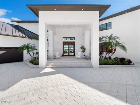 18090 N Olga Dr, Alva FL - photo 8 of 50