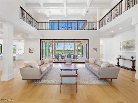 18090 N Olga Dr, Alva FL - photo 9 of 50