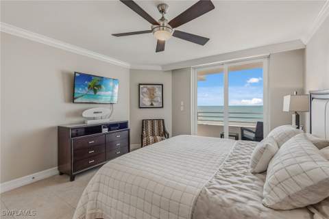 780 S Collier Blvd 510, Marco Island FL - photo 11 of 40
