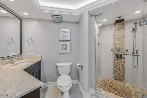 780 S Collier Blvd 510, Marco Island FL - photo 13 of 40