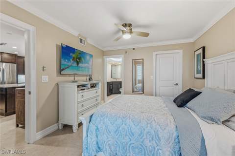 780 S Collier Blvd 510, Marco Island FL - photo 15 of 40