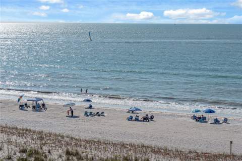 780 S Collier Blvd 510, Marco Island FL - photo 21 of 40