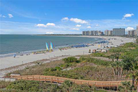 780 S Collier Blvd 510, Marco Island FL - photo 23 of 40
