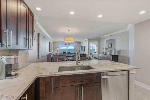 780 S Collier Blvd 510, Marco Island FL - photo 8 of 40