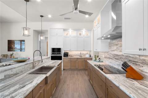 4420 SW 24th Ave, Cape Coral FL - photo 14 of 50