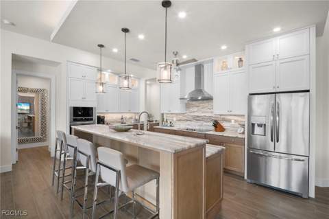 4420 SW 24th Ave, Cape Coral FL - photo 15 of 50