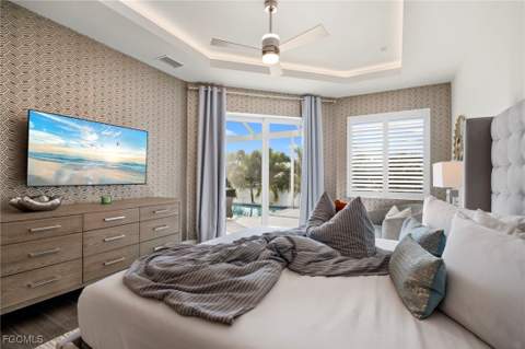 4420 SW 24th Ave, Cape Coral FL - photo 16 of 50