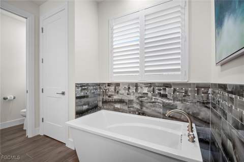 4420 SW 24th Ave, Cape Coral FL - photo 21 of 50