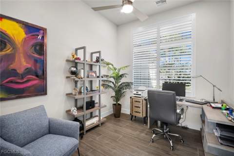 4420 SW 24th Ave, Cape Coral FL - photo 22 of 50
