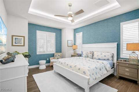 4420 SW 24th Ave, Cape Coral FL - photo 23 of 50