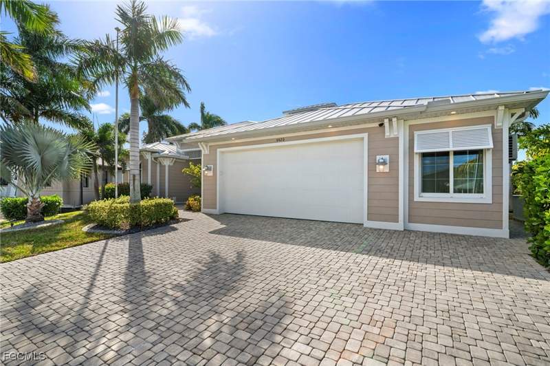 3 bedroom SingleFamilyResidence at 4420 SW 24th Ave, Cape Coral, Cape Coral — photo 5