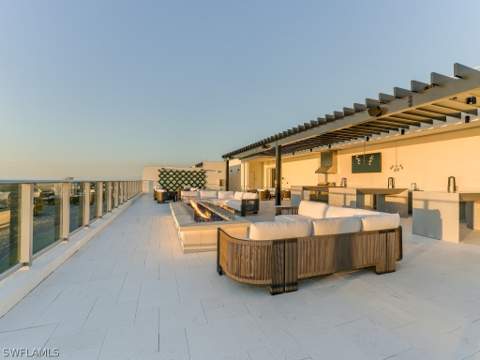 4810 Pelican Colony Blvd 705, Bonita Springs FL - photo 10 of 26