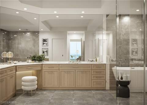 4810 Pelican Colony Blvd 705, Bonita Springs FL - photo 8 of 26