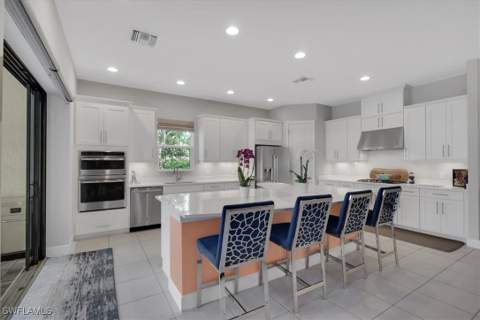 3221 Quilcene Ln, Naples FL - photo 10 of 44