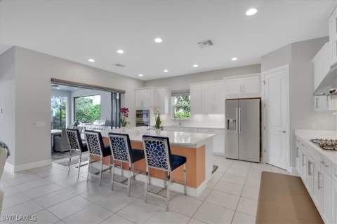 3221 Quilcene Ln, Naples FL - photo 11 of 44