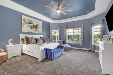 3221 Quilcene Ln, Naples FL - photo 15 of 44