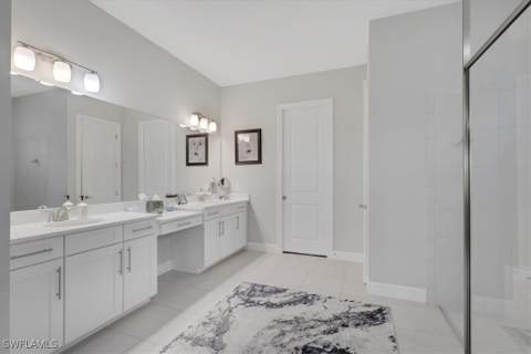 3221 Quilcene Ln, Naples FL - photo 17 of 44