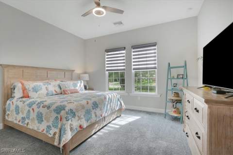 3221 Quilcene Ln, Naples FL - photo 19 of 44