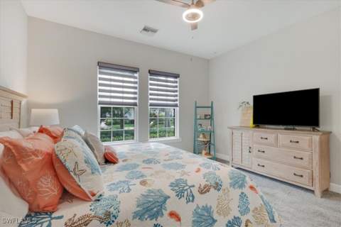 3221 Quilcene Ln, Naples FL - photo 20 of 44