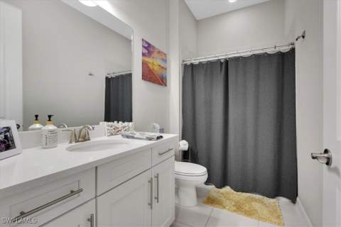 3221 Quilcene Ln, Naples FL - photo 21 of 44