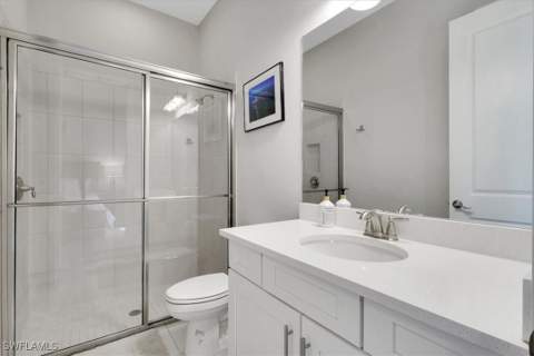 3221 Quilcene Ln, Naples FL - photo 24 of 44