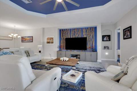 3221 Quilcene Ln, Naples FL - photo 6 of 44