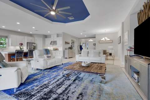 3221 Quilcene Ln, Naples FL - photo 7 of 44