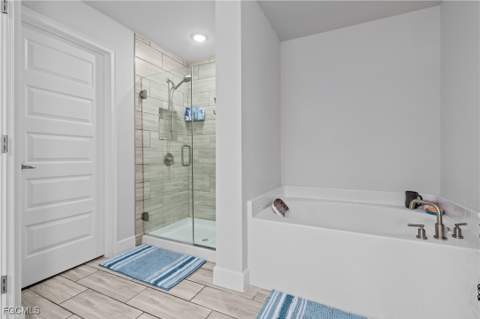 2021 NE 36th Ter, Cape Coral FL - photo 14 of 27