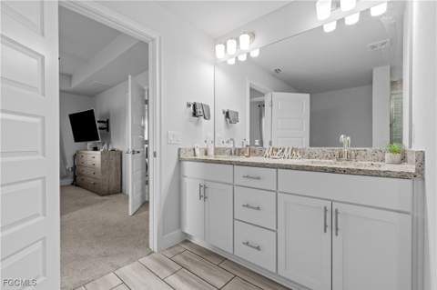 2021 NE 36th Ter, Cape Coral FL - photo 15 of 27