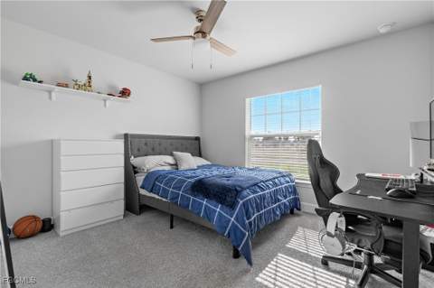 2021 NE 36th Ter, Cape Coral FL - photo 17 of 27