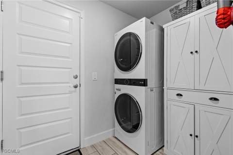 2021 NE 36th Ter, Cape Coral FL - photo 20 of 27