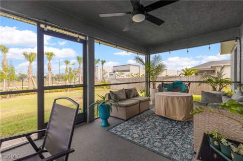 2021 NE 36th Ter, Cape Coral FL - photo 21 of 27