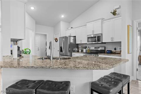 2021 NE 36th Ter, Cape Coral FL - photo 9 of 27