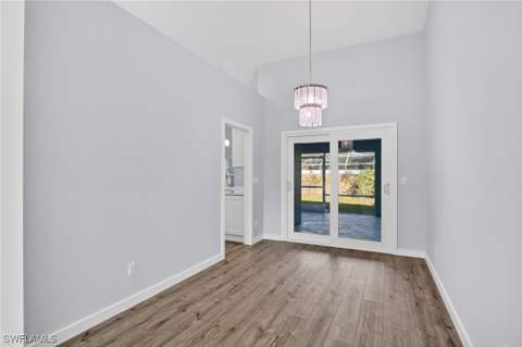 5191 Sunbury Ct, Naples FL - photo 10 of 50