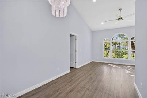 5191 Sunbury Ct, Naples FL - photo 12 of 50