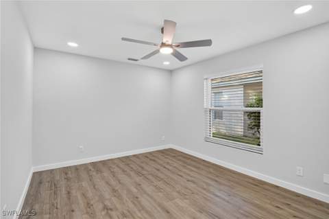 5191 Sunbury Ct, Naples FL - photo 13 of 50