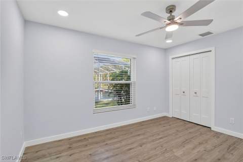 5191 Sunbury Ct, Naples FL - photo 14 of 50