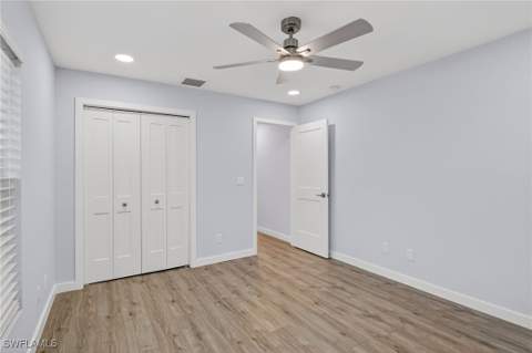 5191 Sunbury Ct, Naples FL - photo 15 of 50
