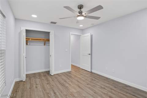 5191 Sunbury Ct, Naples FL - photo 16 of 50