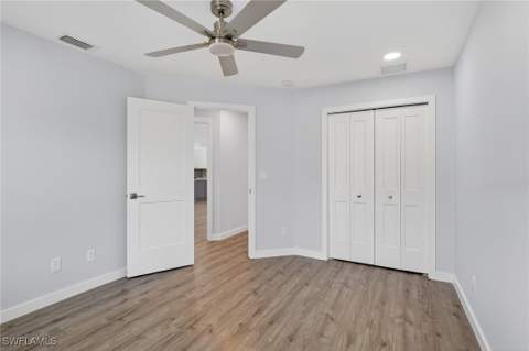 5191 Sunbury Ct, Naples FL - photo 18 of 50