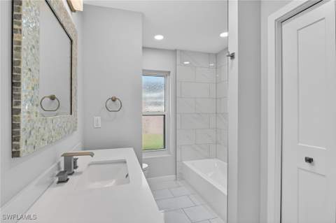 5191 Sunbury Ct, Naples FL - photo 20 of 50