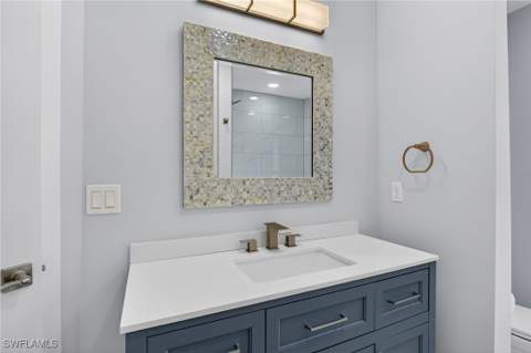 5191 Sunbury Ct, Naples FL - photo 21 of 50