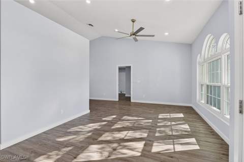 5191 Sunbury Ct, Naples FL - photo 6 of 50