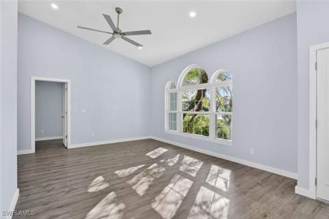 5191 Sunbury Ct, Naples FL - photo 7 of 50