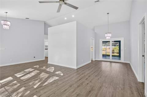 5191 Sunbury Ct, Naples FL - photo 8 of 50