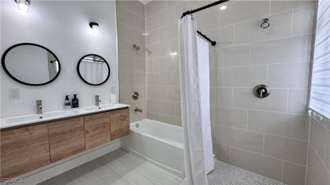 1709 NE 41st St, Cape Coral FL - photo 12 of 19