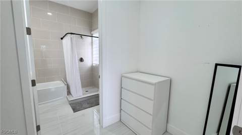 1709 NE 41st St, Cape Coral FL - photo 13 of 19